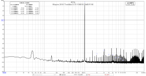Wayne 2018 Toshiba 0.7V 190610 -4dB R 96.png