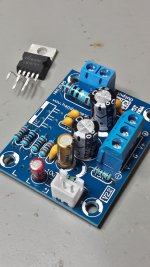 Aliexpress kit_6.jpg