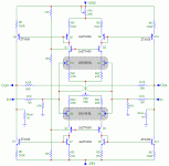 UGS_V3a.gif