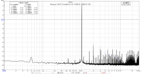 Wayne 2018 Toshiba 0.7V 190610 -4dB R 120.png