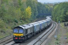 Biomass Train.jpg