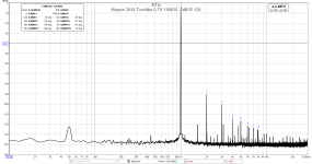 Wayne 2018 Toshiba 0.7V 190610 -4dB R 128.png