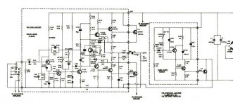 quad_303_cir.jpg