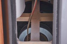 Evo 1.2_Inside.jpg