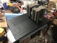 45CAE625-9CEA-410A-9BBD-837DEFBEF406.jpg