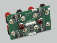 e-480_protection_circuit.tiff-1.jpg