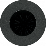 Phase Plug_200%.png