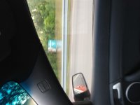 IMG_20190527_200010759.jpg