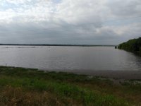 IMG_20190528_094208694.jpg