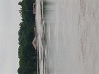 IMG_20190528_105248794.jpg