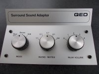 QED Adaptor.jpg
