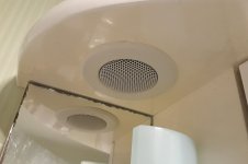 speaker2.jpg