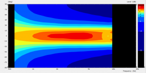 pmap.png