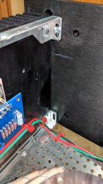 f5 Chassis problem.jpg