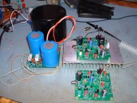 BC-1(AFE,PS).JPG