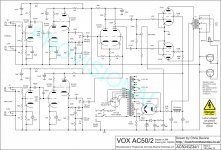 schematic_mark_02.jpg