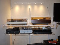 shelves_full.jpg