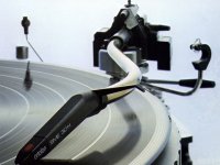 sme30H flyer photo.jpg