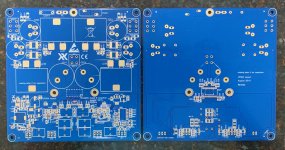 TPA3255-PCB-photo-01.jpg