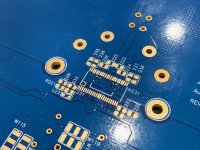 TPA3255-PCB-photo-02.jpg