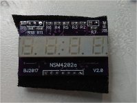 NSM4202A_ (4).JPG