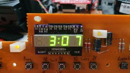 NSM4202A_ (6).JPG