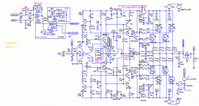 schematic.gif