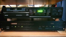 NSM4202A_ (8).JPG