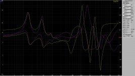left_before-after 1st damping-xo's.jpg