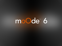 moode-r600.png