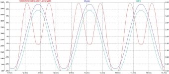 40W-ClassA-lateral-simple-85W_4-SOA.jpg