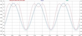 40W-ClassA-lateral-simple-20W_4-SOA.jpg