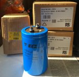 3-Capacitor.jpg