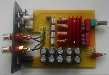 Breeze Audio TPA3116.jpg