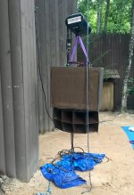 Pano Altec 1.jpg