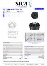 Z009493P_CD 95.44-N240.jpg