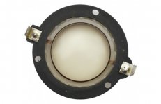 Ricambio_CD 60.38-N92 (Z009484).jpg