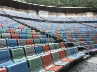 seating area.jpg