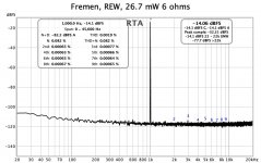 15:15B 26.7 mW..jpg