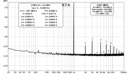 15:15B, Fremen, REW, 270 mW, 6 ohm.jpg