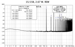 15:15B 2.67 W.jpg