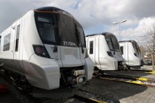 Class 717.jpg