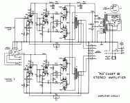 rog cadet pwr.gif