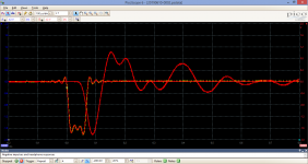 negative_impulses.png