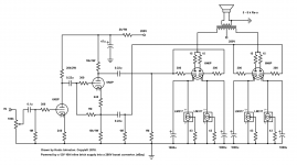 6N6P-PPP-LM317.png