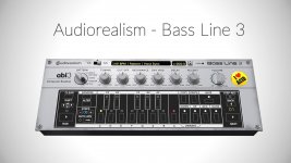 Audiorealism - Bass Line 3.jpg