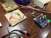 TPA3255-BTL-Test-Setup-Symm-Atten-Gnd-HS.jpg