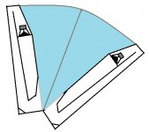 Space Saver Horn.jpg
