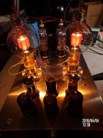 100_0580p.jpg