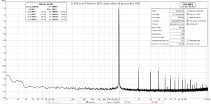 TPA3255-rev0b-5.14Vrms-6.6ohms-BTL-FFT-HS-Grounded-Symm-Atten-5.jpg